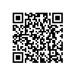 RG2012P-2052-D-T5 QRCode