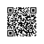 RG2012P-2052-W-T1 QRCode