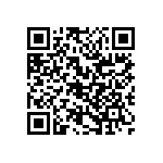 RG2012P-2052-W-T5 QRCode