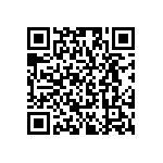 RG2012P-2053-B-T5 QRCode