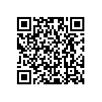 RG2012P-2100-D-T5 QRCode