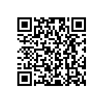 RG2012P-2100-W-T1 QRCode