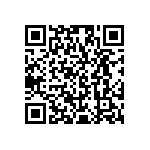 RG2012P-2101-B-T5 QRCode