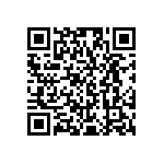 RG2012P-2101-D-T5 QRCode