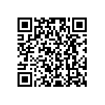 RG2012P-2101-W-T1 QRCode