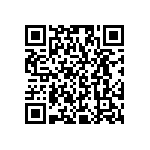 RG2012P-2102-W-T5 QRCode