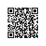 RG2012P-2103-D-T5 QRCode