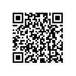 RG2012P-2103-W-T5 QRCode