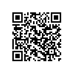 RG2012P-2152-D-T5 QRCode