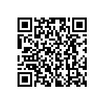 RG2012P-2153-C-T5 QRCode