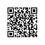 RG2012P-221-P-T1 QRCode