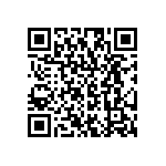 RG2012P-221-W-T5 QRCode