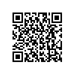 RG2012P-222-D-T5 QRCode