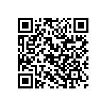 RG2012P-2261-B-T5 QRCode