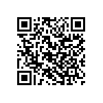 RG2012P-2262-D-T5 QRCode