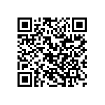 RG2012P-2263-W-T5 QRCode