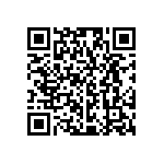 RG2012P-2320-D-T5 QRCode