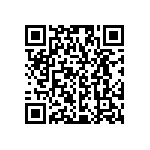 RG2012P-2320-W-T1 QRCode