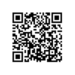 RG2012P-2322-B-T1 QRCode