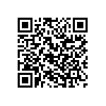 RG2012P-2322-D-T5 QRCode