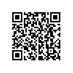 RG2012P-2323-W-T5 QRCode