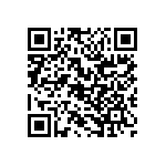 RG2012P-2370-B-T5 QRCode