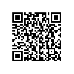 RG2012P-2370-C-T5 QRCode