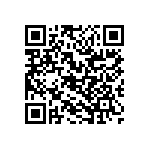 RG2012P-2431-C-T5 QRCode