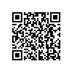 RG2012P-2432-W-T5 QRCode