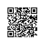 RG2012P-244-D-T5 QRCode