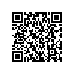 RG2012P-2490-C-T5 QRCode