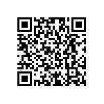 RG2012P-2491-P-T1 QRCode