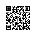 RG2012P-2492-B-T1 QRCode