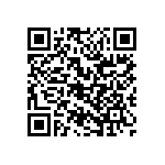 RG2012P-2492-W-T5 QRCode