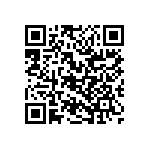 RG2012P-2493-W-T5 QRCode