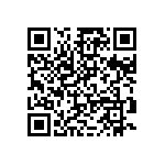 RG2012P-2550-W-T5 QRCode