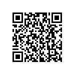 RG2012P-2552-W-T1 QRCode