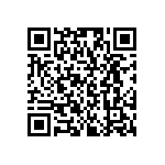 RG2012P-2553-W-T1 QRCode