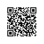 RG2012P-2613-B-T5 QRCode