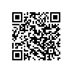 RG2012P-2670-C-T5 QRCode