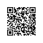 RG2012P-272-P-T1 QRCode