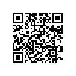 RG2012P-273-D-T5 QRCode