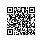 RG2012P-274-B-T5 QRCode