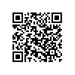 RG2012P-2740-P-T1 QRCode