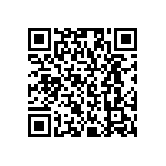 RG2012P-2743-W-T1 QRCode