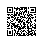 RG2012P-2800-B-T5 QRCode