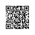 RG2012P-2800-D-T5 QRCode