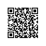 RG2012P-2800-W-T1 QRCode