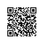 RG2012P-2801-B-T5 QRCode