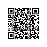 RG2012P-2803-B-T5 QRCode